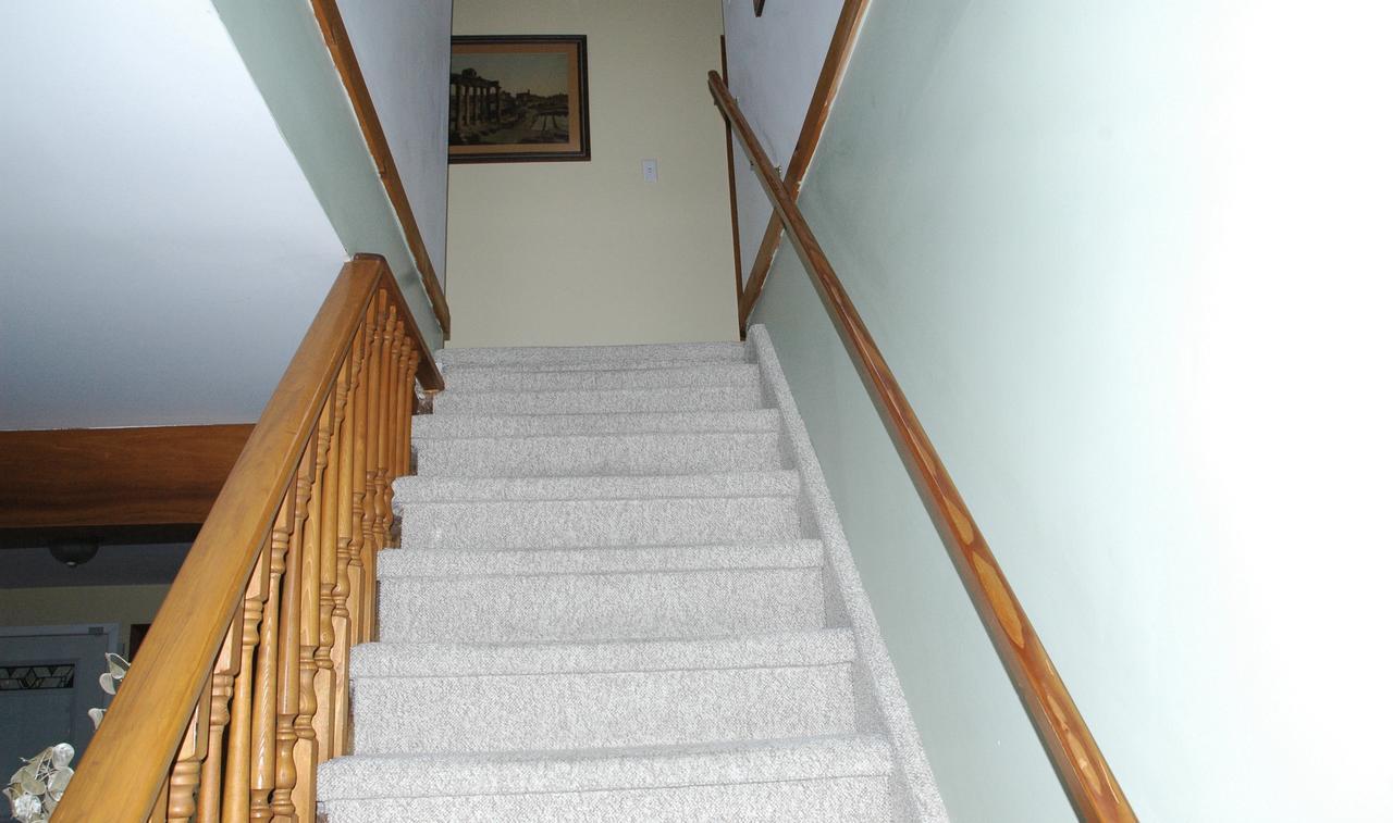 Estuary House Reflexology B&B Кортни Екстериор снимка